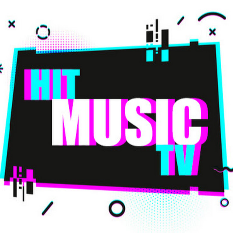 HIT MUSIC TV
