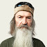 s1lFhuQ8HIM-channel-avatar-Phil Robertson
