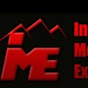 InterMountain Express Private Shuttle&limo logo
