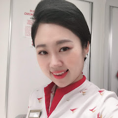 제비 Jebi in Taiwan net worth