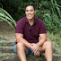 qrrYIgoe5IM-channel-avatar-Lawrence Lotze