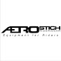 Aerostich logo