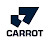 Carrot Powertrain Solutions