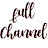 full channel