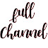 zFzJLP-JESQ-channel-avatar-full channel
