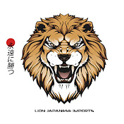 Lion JDM Imports LLC