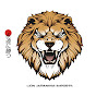 Lion JDM Imports LLC logo