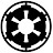 @Instagrump_330's avatar