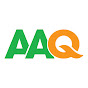 Applied Air Quality Specialists logo