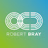 11RelQFx-rY-channel-avatar-OCD Recovery