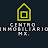 CENTRO INMOBILIARIO MX.