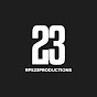 RPS23Productions logo