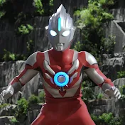 ウルトラ君