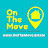 On The Move Estate Agents