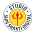 uOq_rPNtBFg-channel-avatar-Studio Shiv Shakti Digital