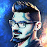 gVG6oCbVWyU-channel-avatar-Sekuar