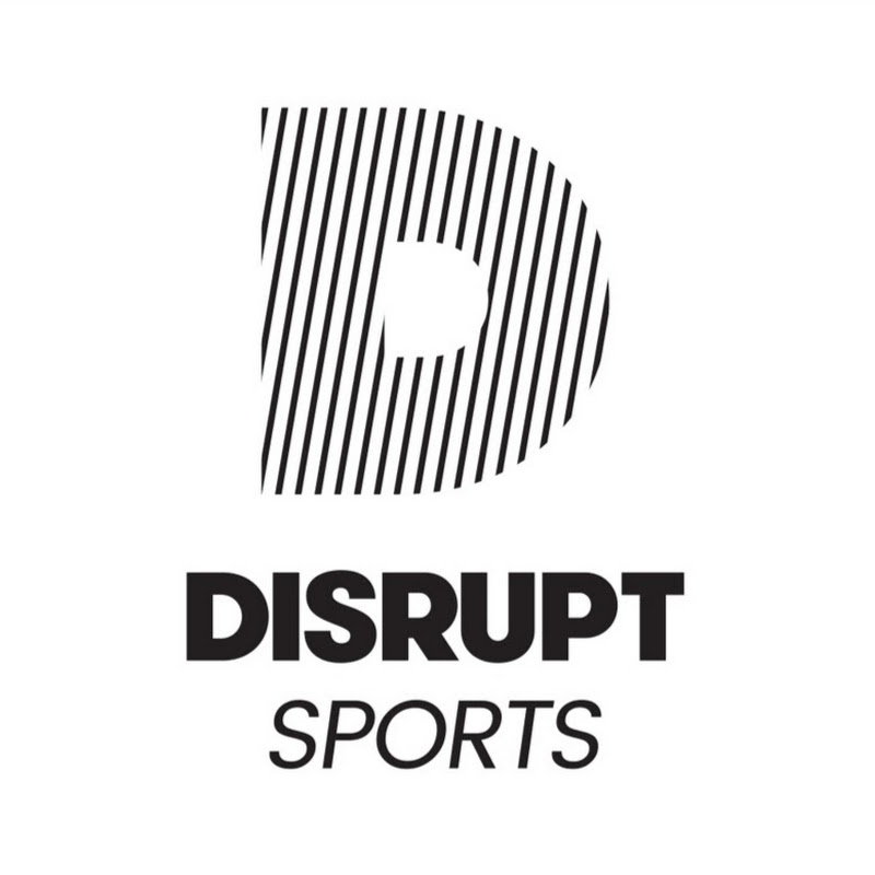 DisruptSports.com