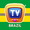 What could ChuChuTV Brazil buy with $5.3 million?