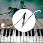 Jason Zac - Nathaniel School of Music logo
