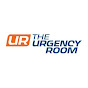 The Urgency Room