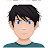 @MadLadcreations Avatar