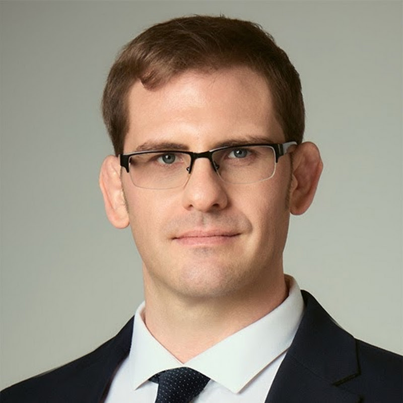 Dental Marketing Guy