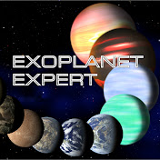 Exoplanet Expert