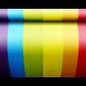 Maciasmusic YouTube channel image