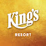 King's Resort
