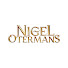 Nigel Otermans