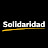 Solidaridad Network