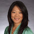 LG72DjuVvhY-channel-avatar-Bonnie Lee, MD