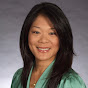 Bonnie Lee, MD logo