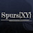 Spurs{XY}