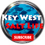 Key West Salt Life