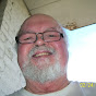 John Healy