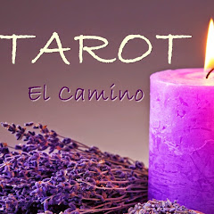 Tarot el camino