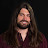 @kevinwinkler4113's avatar