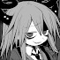 96ba4SZpiPA-channel-avatar-Fishyishii