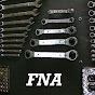 fnaguitarplayer9
