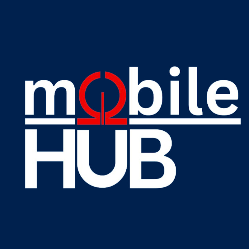 Mobile Hub