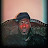 @CPhillips5481 Avatar