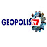 LYNLyDIfQdE-channel-avatar-Geopolis tv