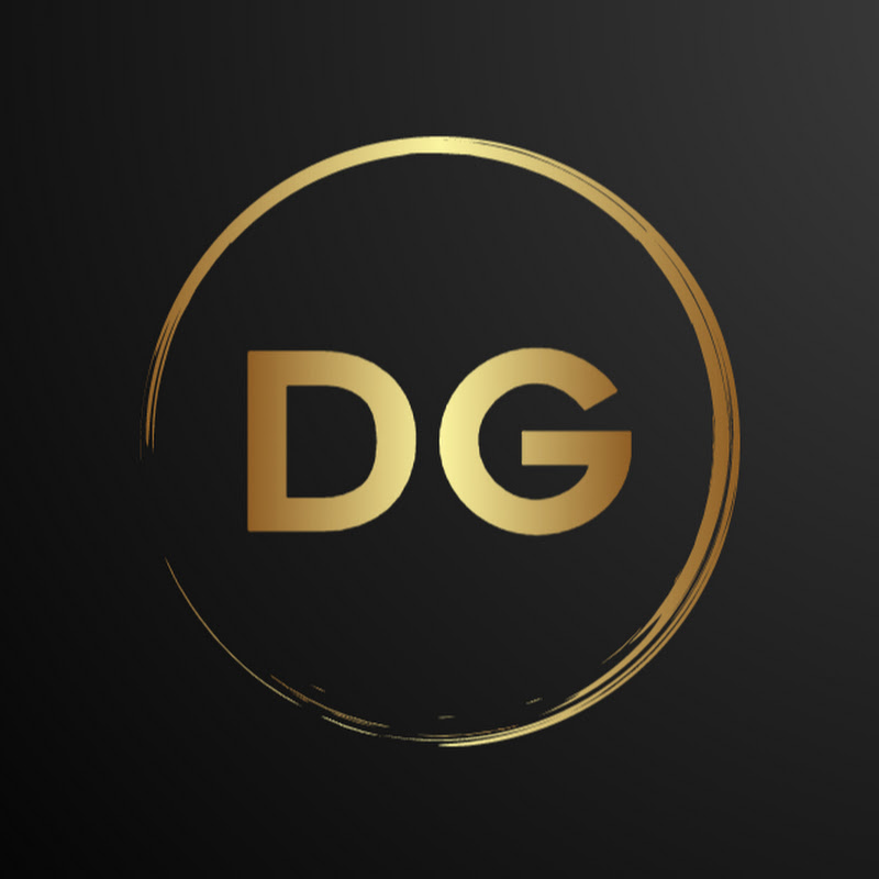 DOLLAR GANG