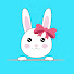 6DRWEYVzbGk-channel-avatar-RabbitPlus_토깽이네상상더하기