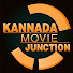 AIjyzjh3Ai8-channel-avatar-Kannada Movie Junction