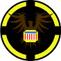 UMCD. (USA ARMY LEGIT) logo