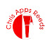 iuN6AAn3Ls0-channel-avatar-Chris Apps Reeds