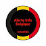 LeQXR89txBQ-channel-avatar-Alerte Info Belgique