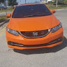 Автор
